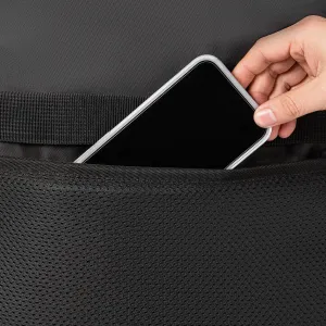 Defender - Plecak szkolny Explorer