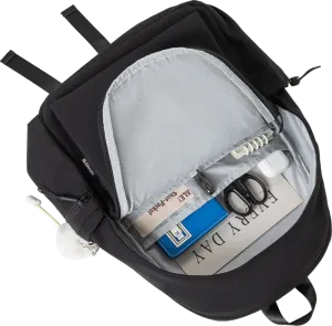 Defender - Plecak szkolny Starry