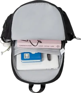 Defender - Plecak szkolny Starry