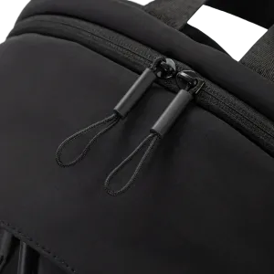 Defender - Plecak szkolny Starry