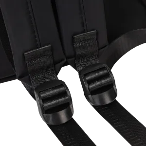 Defender - Plecak szkolny Starry