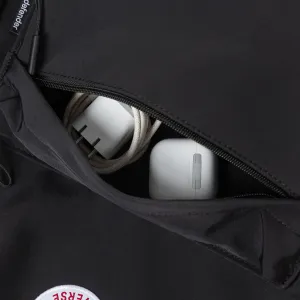 Defender - Plecak szkolny Starry