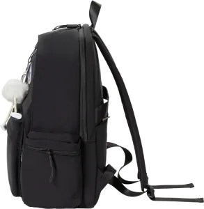 Defender - Plecak szkolny Starry