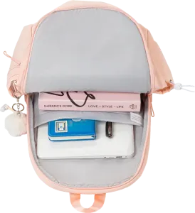 Defender - Plecak szkolny Starry