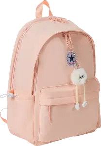 Defender - Plecak szkolny Starry