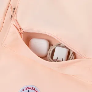 Defender - Plecak szkolny Starry