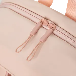 Defender - Plecak szkolny Starry