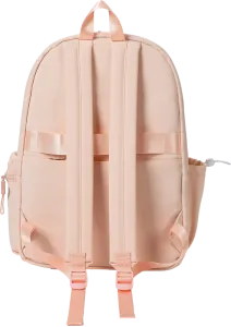 Defender - Plecak szkolny Starry