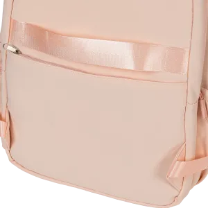 Defender - Plecak szkolny Starry