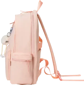 Defender - Plecak szkolny Starry