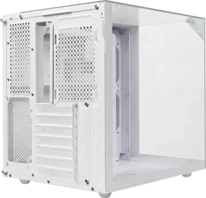Defender - Obudowa komputera CryoCube