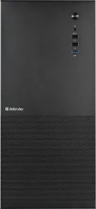 Defender - Obudowa komputera Apex Metal XL