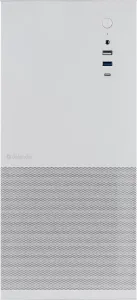 Defender - Obudowa komputera Apex Metal XL