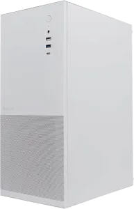 Defender - Obudowa komputera Apex Metal XL