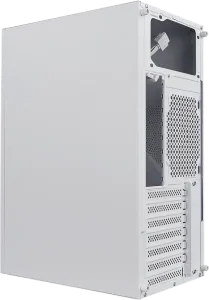Defender - Obudowa komputera Apex Metal XL