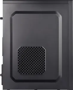 Defender - Obudowa komputera X11 Pro