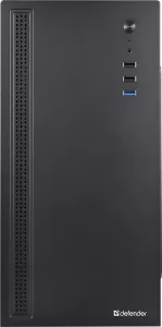 Defender - Obudowa komputera X11 Pro