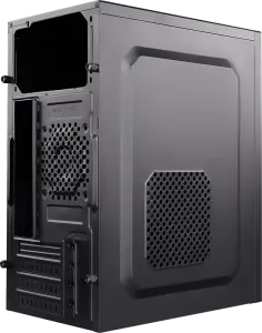 Defender - Obudowa komputera X11 Pro