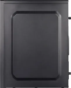 Defender - Obudowa komputera X11 Pro