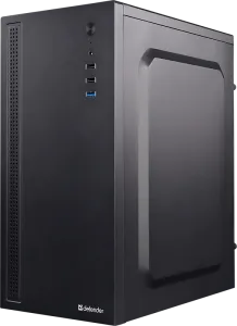 Defender - Obudowa komputera X11 Pro