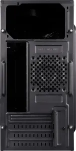 Defender - Obudowa komputera X11 Pro