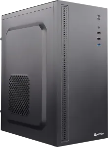 Defender - Obudowa komputera X11 Pro