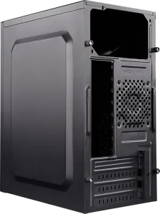 Defender - Obudowa komputera X11 Pro