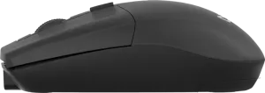 Defender - Bezprzewodowa mysz optyczna Modern MB-985