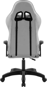 Defender - Fotel dla gracza Lanid