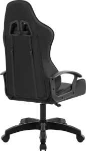 Defender - Fotel dla gracza Lanid