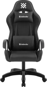 Defender - Fotel dla gracza Lanid