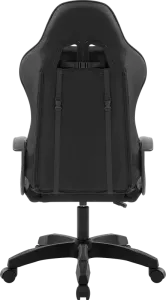 Defender - Fotel dla gracza Lanid