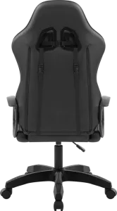 Defender - Fotel dla gracza Lanid