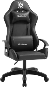 Defender - Fotel dla gracza Lanid