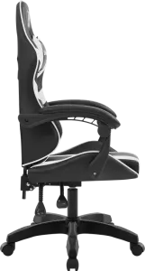 Defender - Fotel dla gracza Ortos