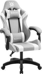 Defender - Fotel dla gracza Ortos