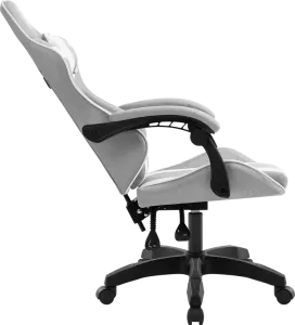 Defender - Fotel dla gracza Ortos