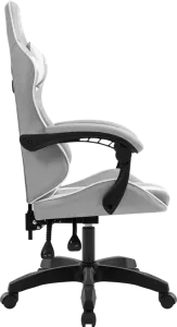 Defender - Fotel dla gracza Ortos