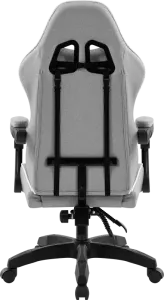 Defender - Fotel dla gracza Ortos