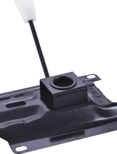 Defender - Części zapasowe MC-Titan-Piastra