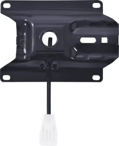 Defender - Części zapasowe MC-Titan-Piastra