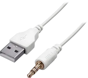 Defender - System akustyczny 2.0 J5