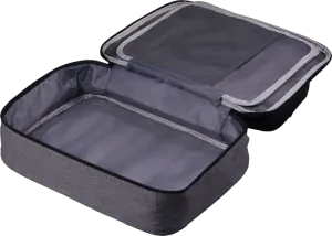 Defender - Organizer bag Arch