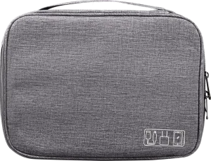 Defender - Organizer bag Trifle