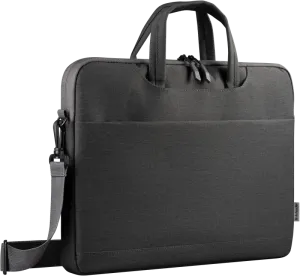 Defender - Torba na notebooka Omny 15-16