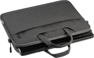 Defender - Torba na notebooka Omny 15-16