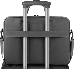 Defender - Torba na notebooka Omny 15-16