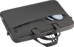 Defender - Torba na notebooka Omny 15-16