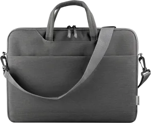 Defender - Torba na notebooka Omny 15-16
