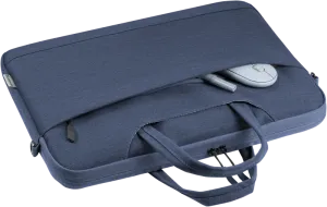 Defender - Torba na notebooka Omny 15-16